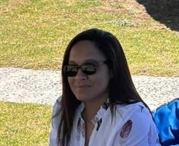 Kim – Instructional Designer